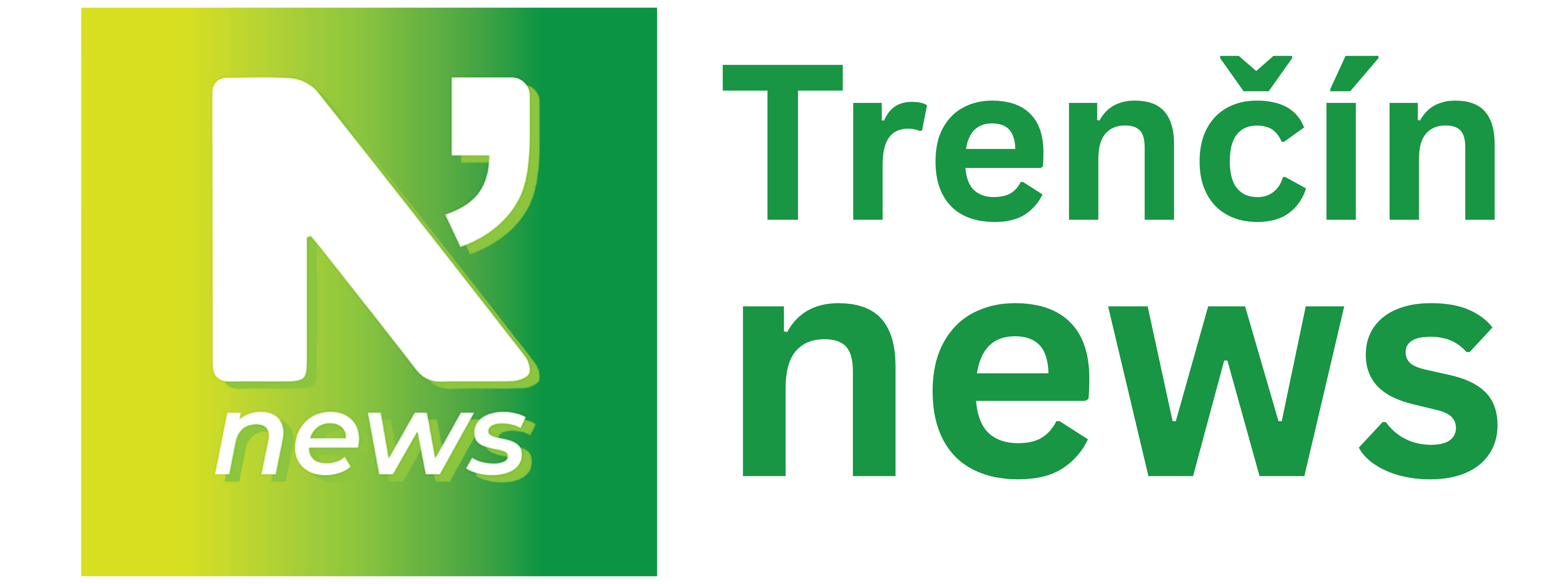 Trencin News
